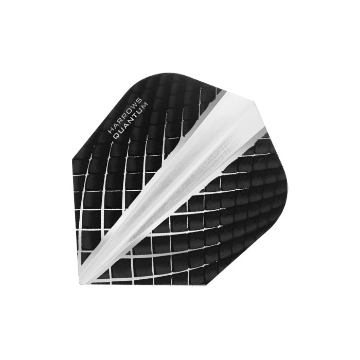 harrows-quantum-flights-6800-dartfl-gel-transparent image 8