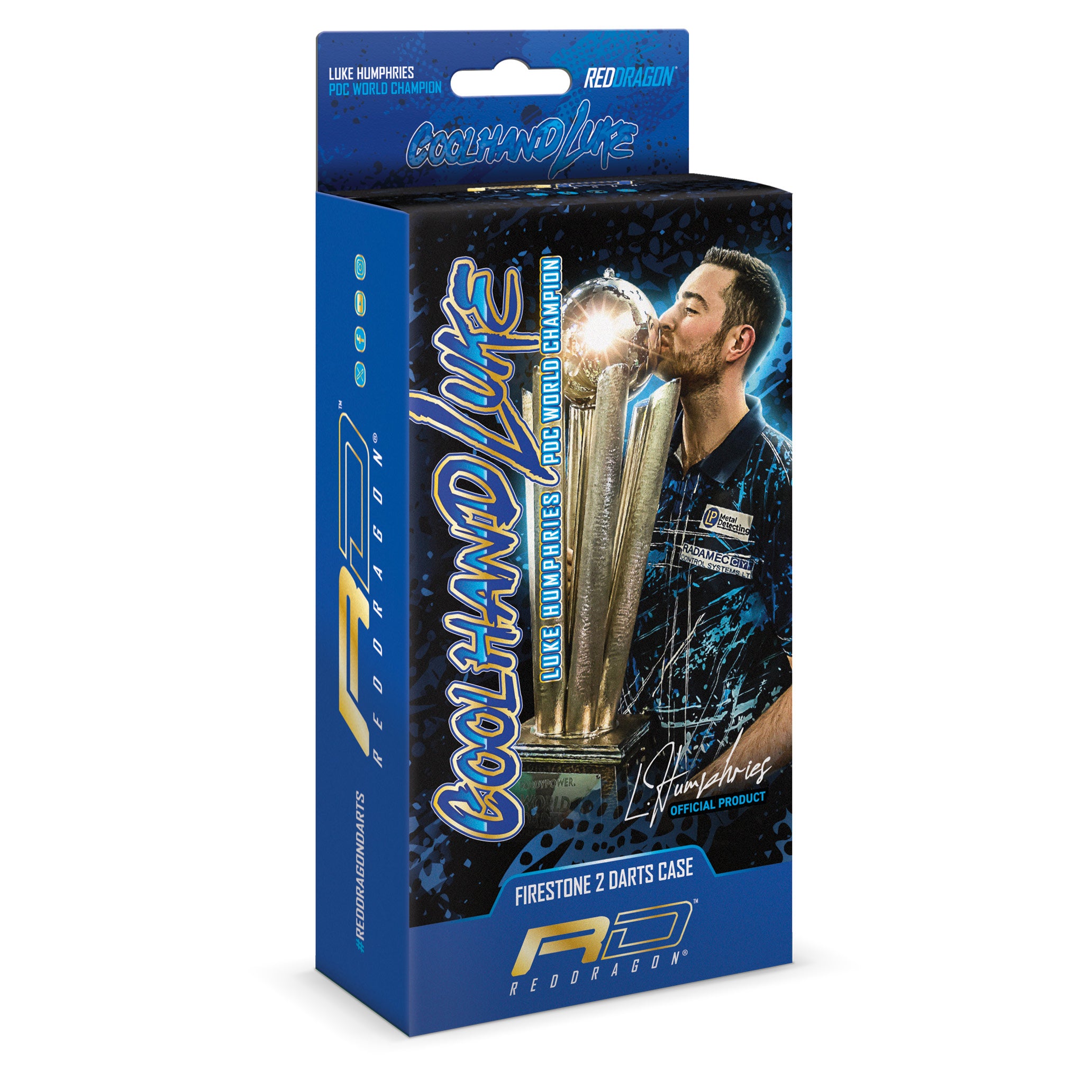 red-dragon-luke-humphries-firestone-2-darttasche-world-champion image 3