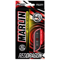 red-dragon-marlin-venom-softdarts-20g-90-tungsten image 4