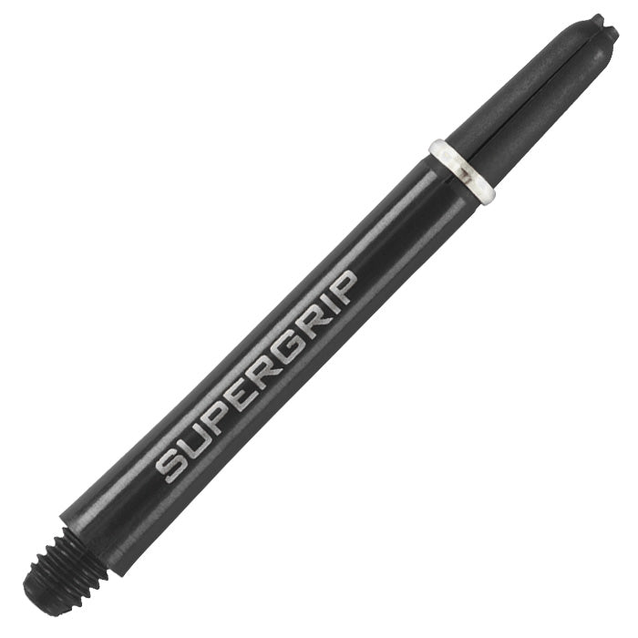 harrows-supergrip-shafts-schwarz-medium-47mm-3er-set image 8