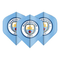 red-dragon-hardcore-manchester-city-standard-flights-9-st-ck image 2
