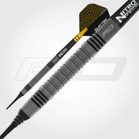 red-dragon-jonny-clayton-oxide-softdarts-tungsten-e-dart image 4