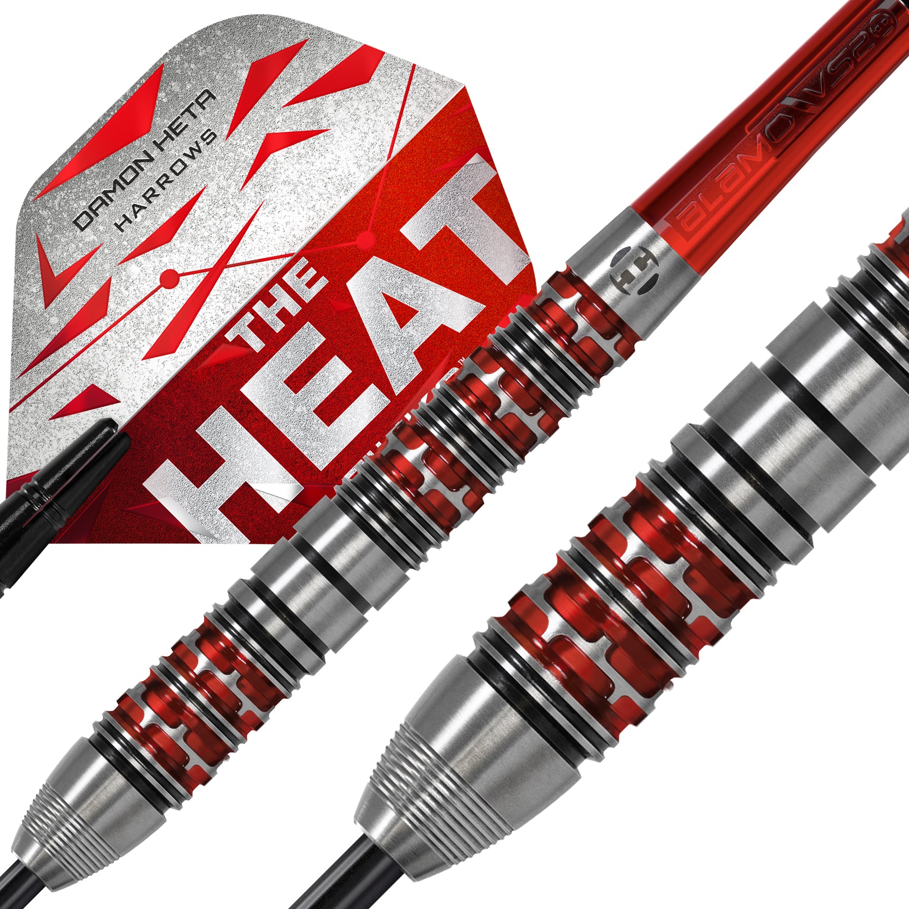 harrows-damon-heta-s3-steeldarts-23g-90-front-grip image 3