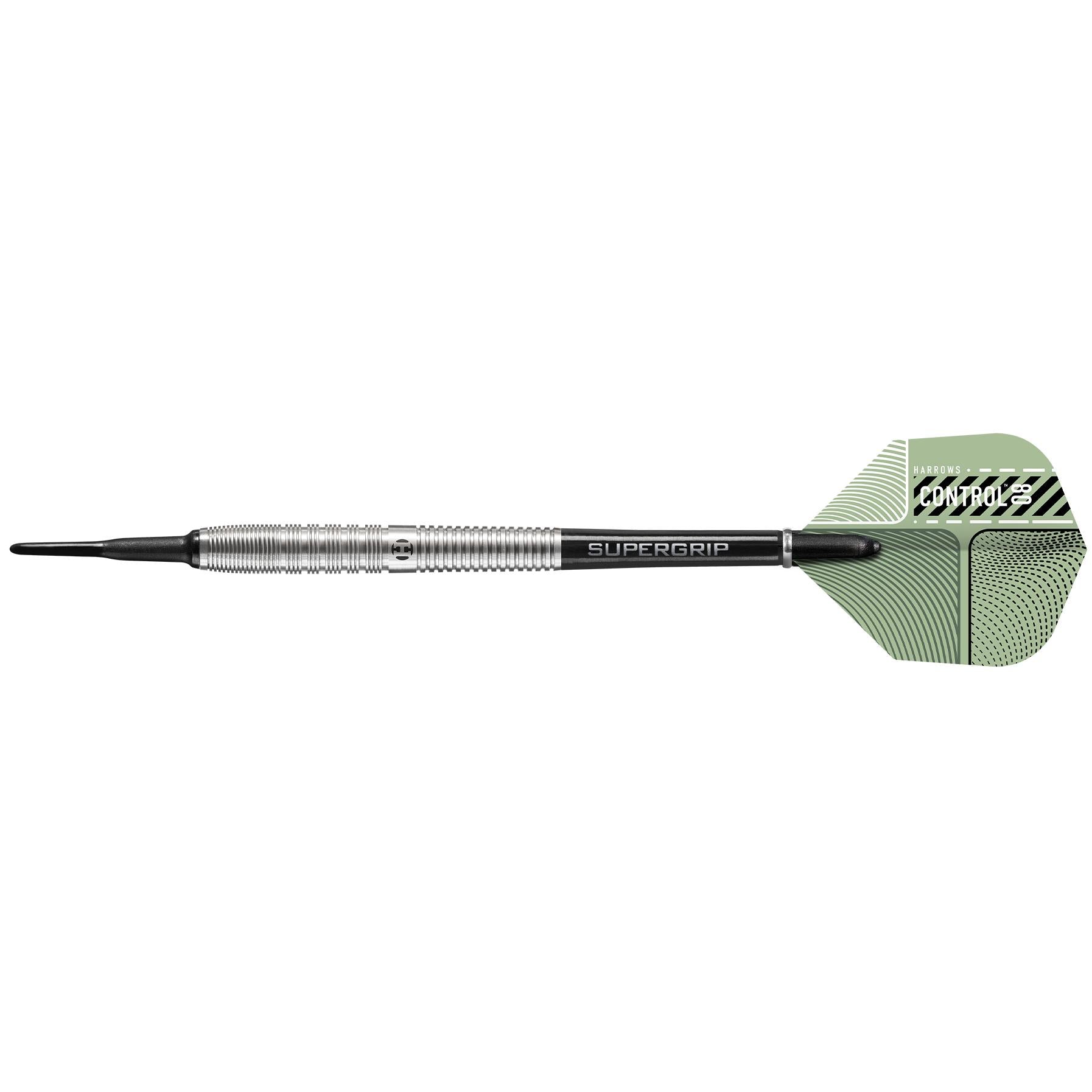 harrows-control-softdarts-18g-80-tungsten-tapered image 6