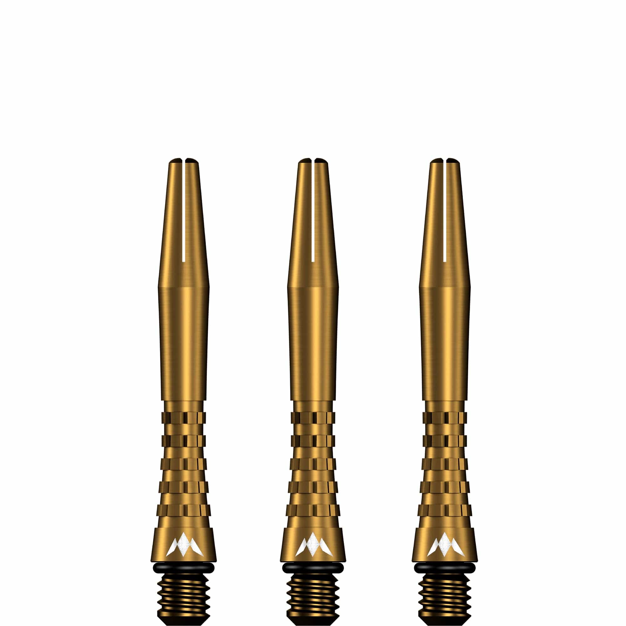mission-atom13-alu-shafts-gold-medium-3-stk image 4