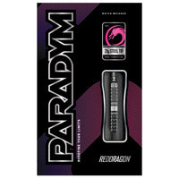 red-dragon-paradym-parallel-steeldarts-23g-grip image 5