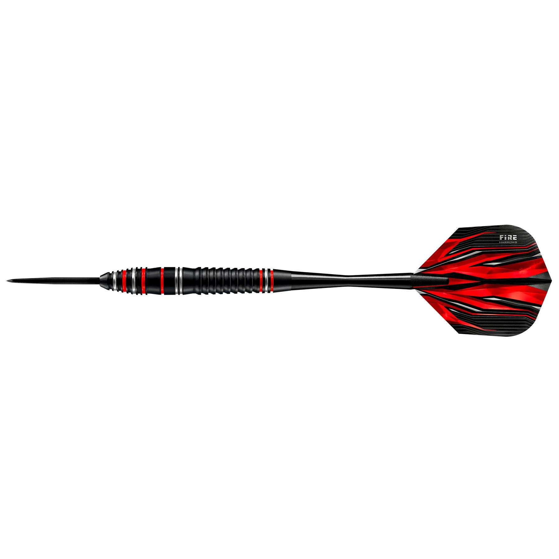harrows-fire-steeldarts-set-23g-high-grade-alloy image 5