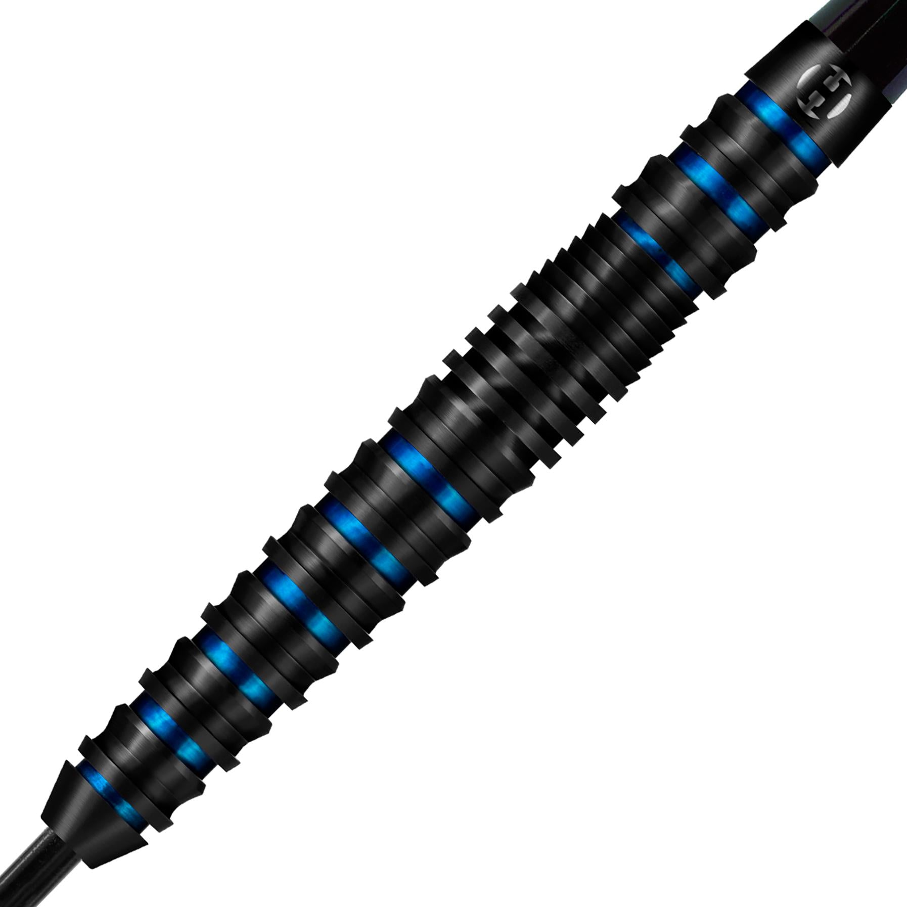 harrows-spina-90-steeldarts-21g-balance image 2