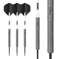 red-dragon-wayne-warren-steeldarts-weltmeister-edition image 6