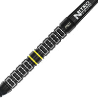 red-dragon-astraeus-q4x-18g-softdarts-parallel image 2