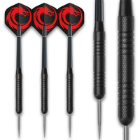 red-dragon-razor-edge-dartscheibe-set-mit-surround-und-darts image 7