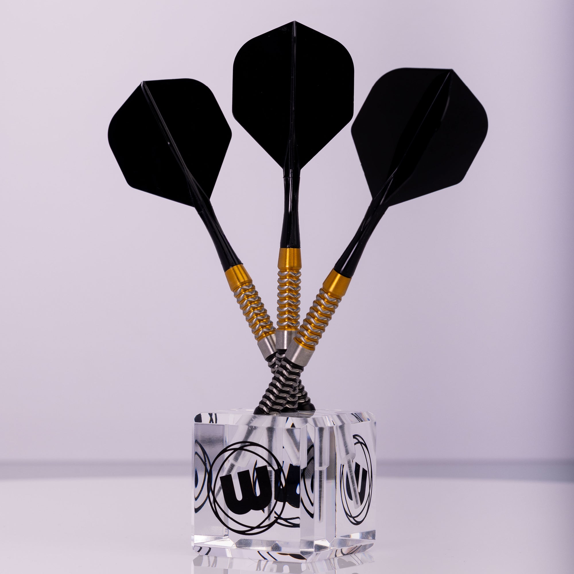 winmau-xtreme-clear-dartst-nder-cube-transparent image 5