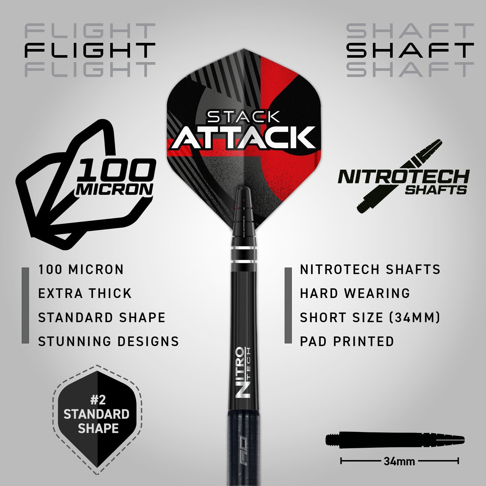 red-dragon-rob-owen-flightmasters-steeldarts-22g-90 image 3
