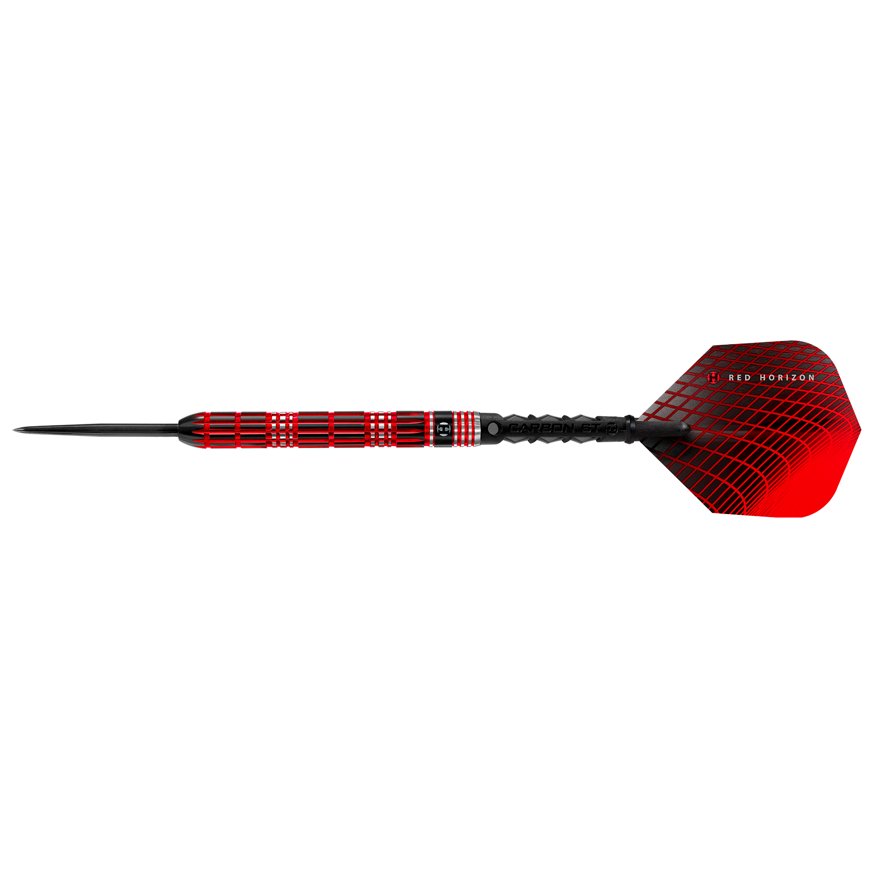 harrows-red-horizon-90-steeldarts-23g-parallel image 6