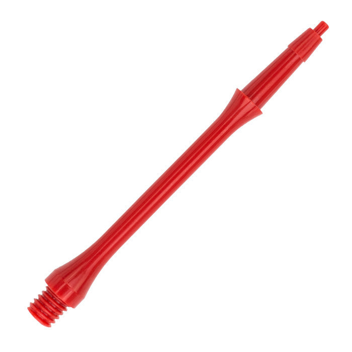 harrows-clic-shaft-rot-standard-medium-3er-set image 2