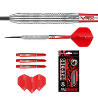 red-dragon-hell-fire-b-steeldarts-80-tungsten-24g image 5