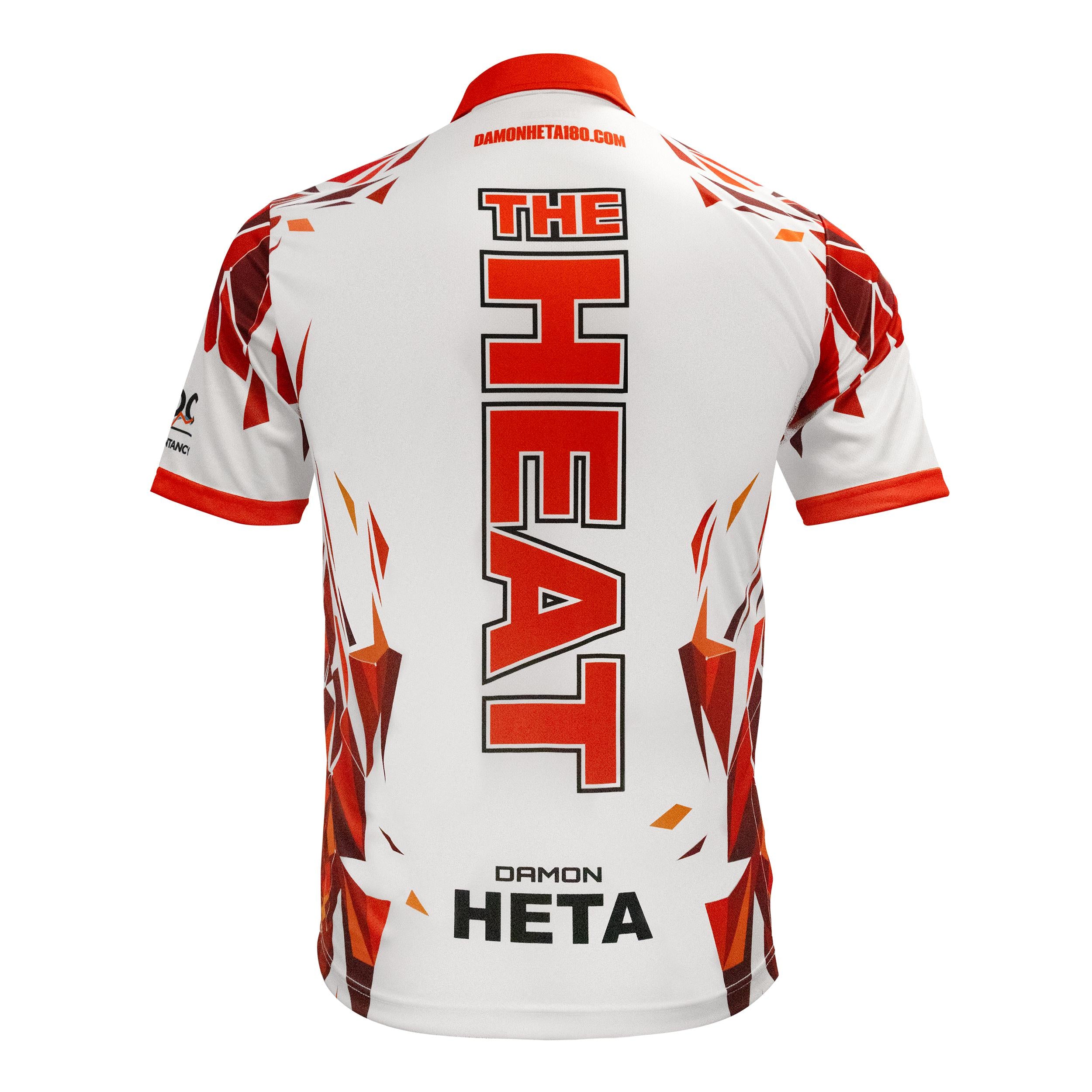 harrows-damon-heta-player-shirt-dartshirt-gr-e-xl image 7