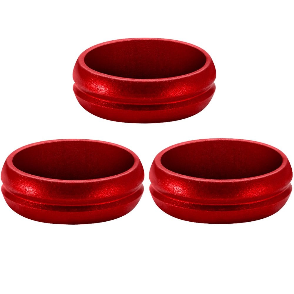 mission-f-lock-ringe-schwarz-3er-pack-flight-lock-alu image 4