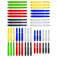 red-dragon-flightmasters-darts-zubeh-r-set-200-teilig image 4