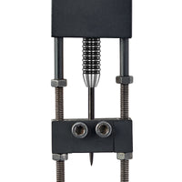 red-dragon-raptor-gt-specialist-points-dartspitzen-schwarz-41mm image 4