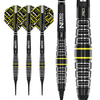red-dragon-astraeus-q4x-18g-softdarts-torpedo image 6