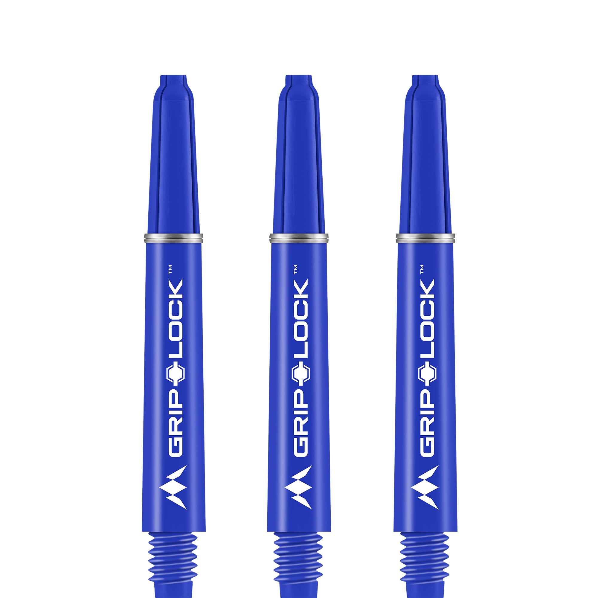mission-griplock-sch-fte-nylon-blau-medium-3er-s-lock image 3