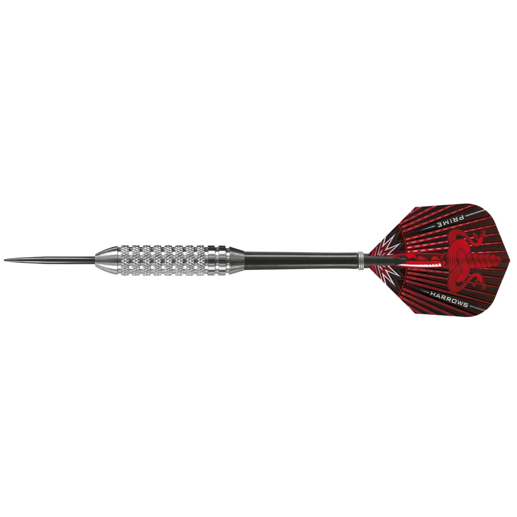 harrows-assassin-34gk-steeldarts-80-tungsten image 6