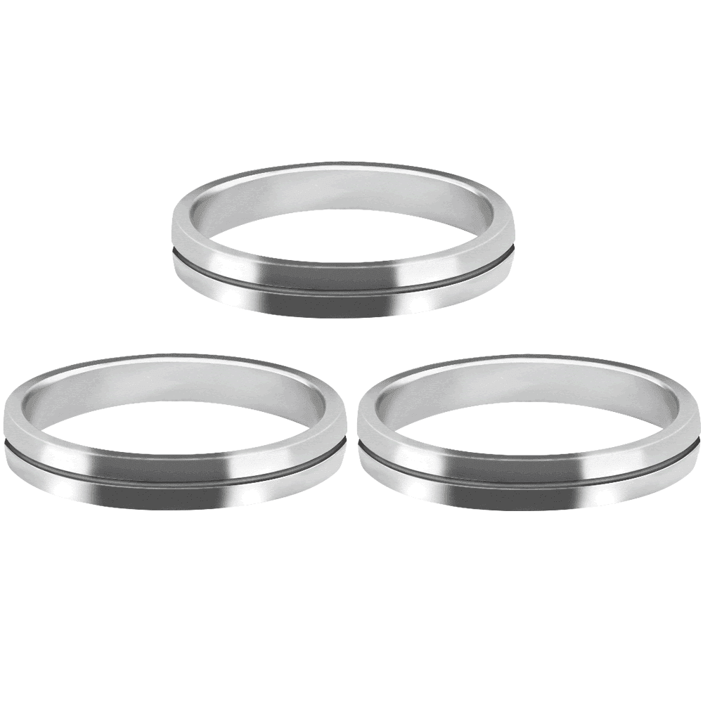 mission-s-lock-rings-schaftringe-alu-schwarz-3-st-ck image 3