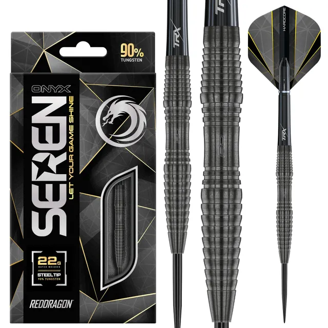 red-dragon-seren-3-onyx-steeldarts-22g-90-tungsten image 1