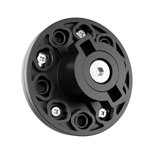 target-mod-hub-bracket-dartboard-halterung-system image 7