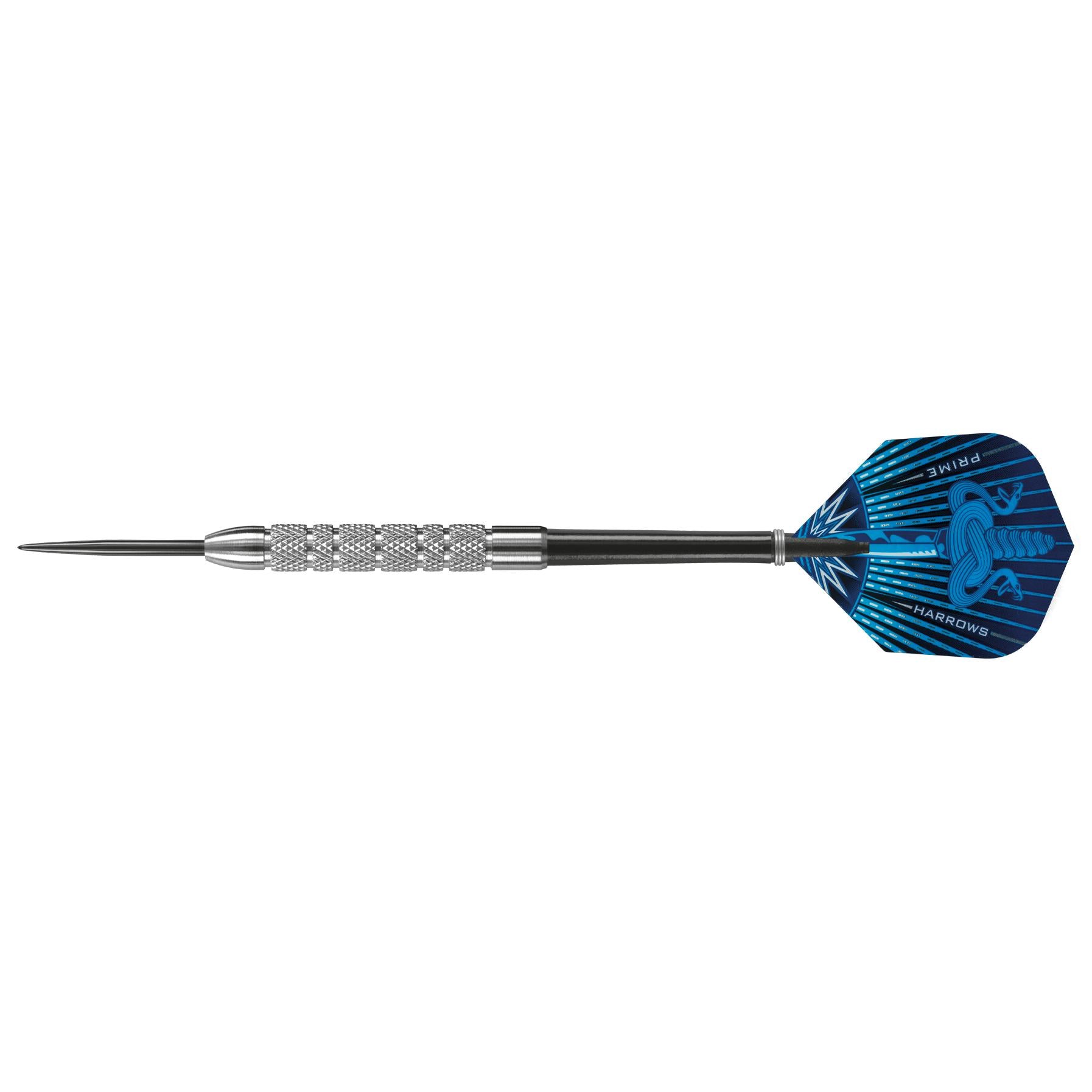 harrows-assassin-80-steeldarts-22g-alamo image 5
