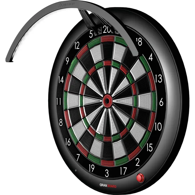mission-torus-st-dartboard-beleuchtung-schwarz-usb image 1