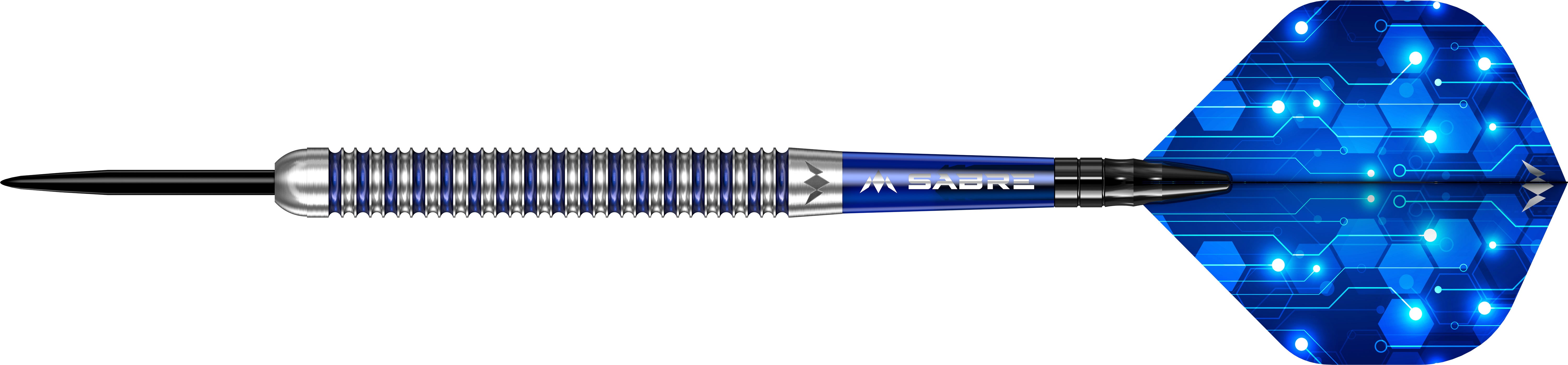 mission-ion-steeldarts-95-tungsten-blau-silber image 2