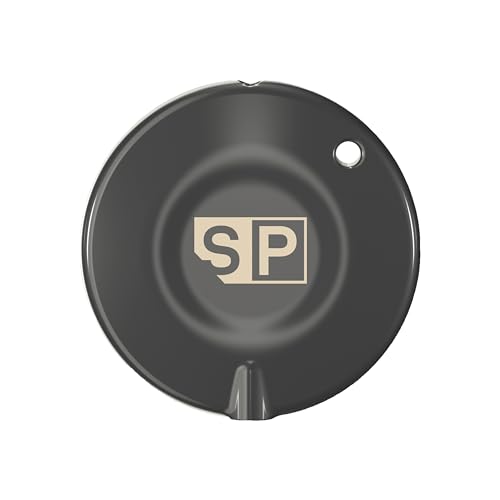 target-swiss-point-tool-schl-sselanh-nger-schwarz-klein image 7