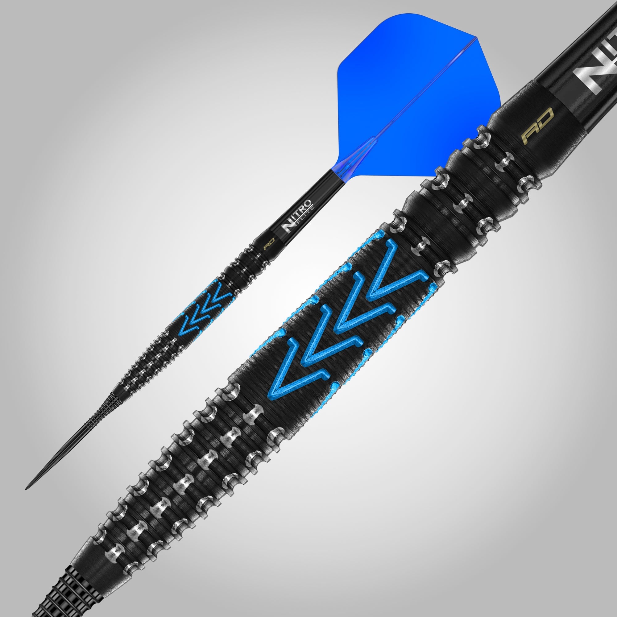 red-dragon-flightmasters-amp-tapered-steeldarts-23-g-90 image 3