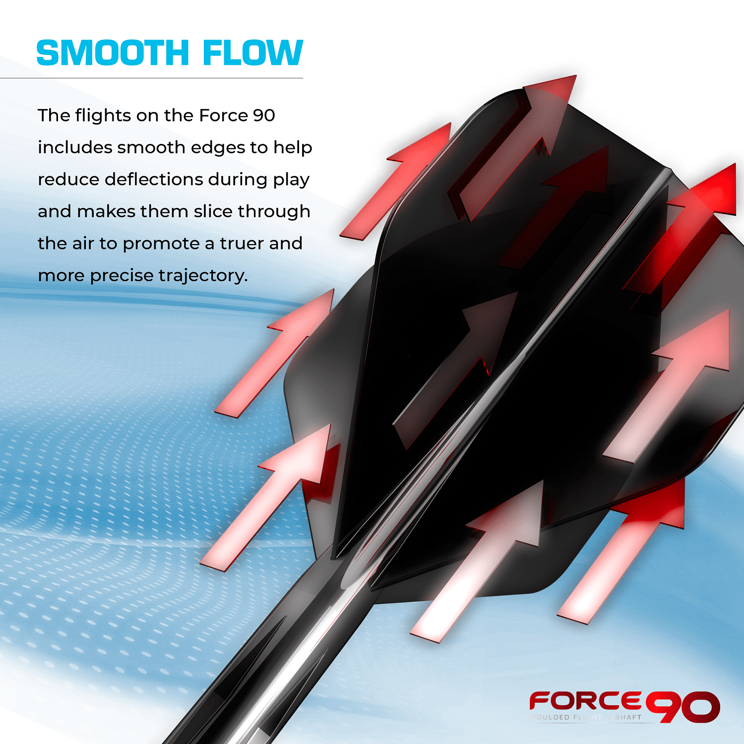 mission-force-90-flight-shaft-system-schwarz-no6-medium image 8