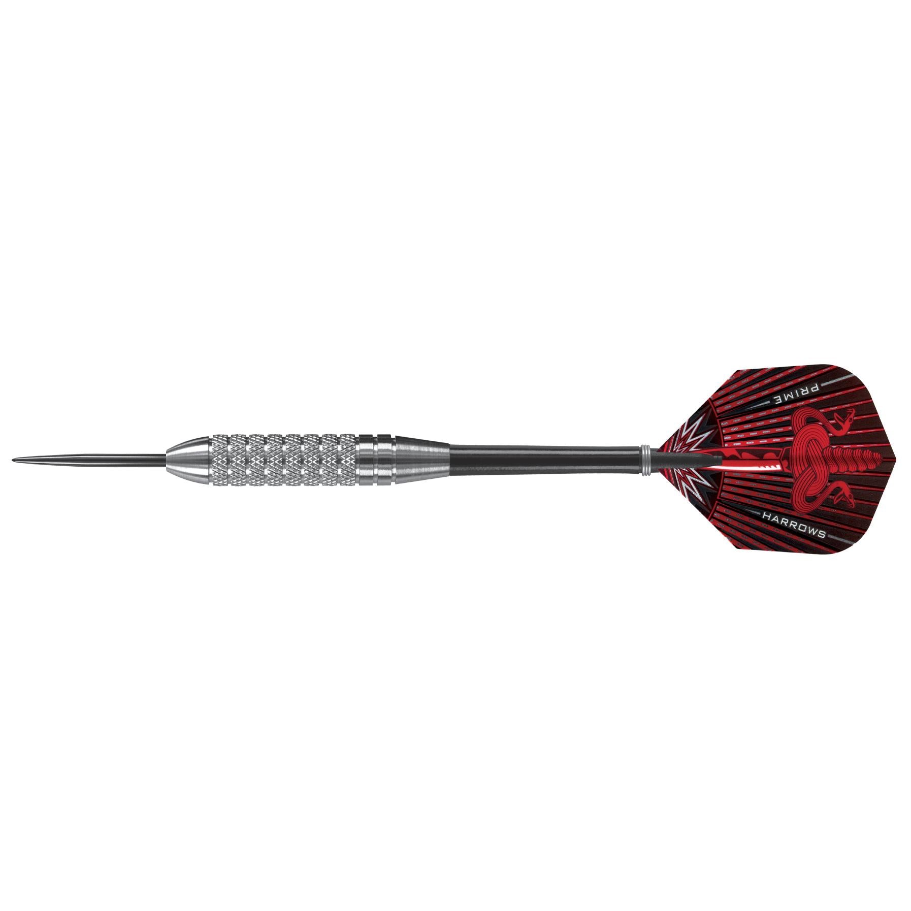 harrows-assassin-80-steeldarts-38g-wolfram image 6