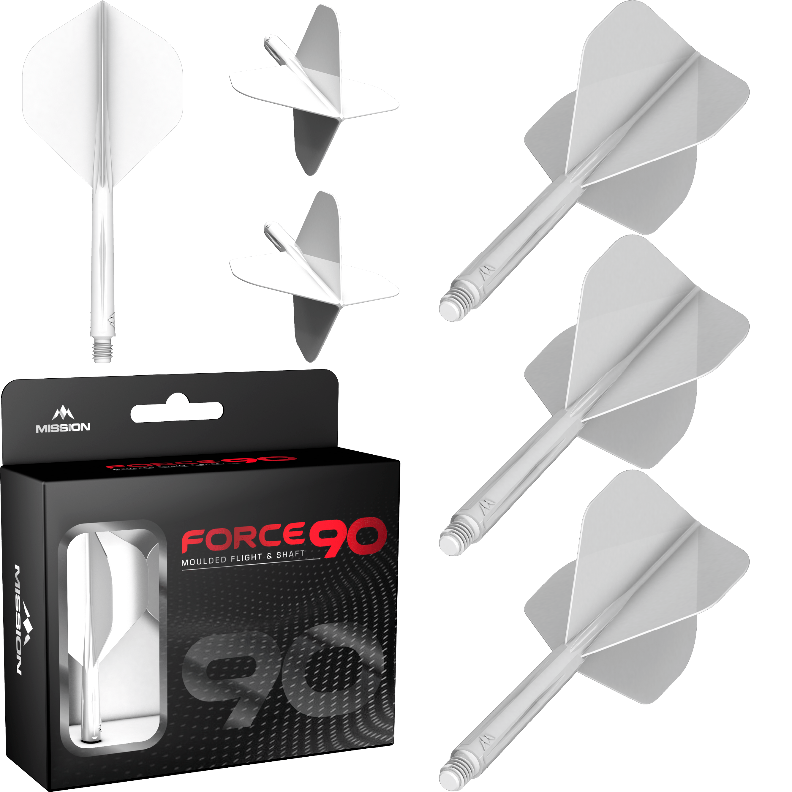 mission-force-90-flights-standard-no2-wei-medium image 3