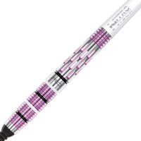 red-dragon-artura-shocking-pink-softdarts-tropfenform image 6