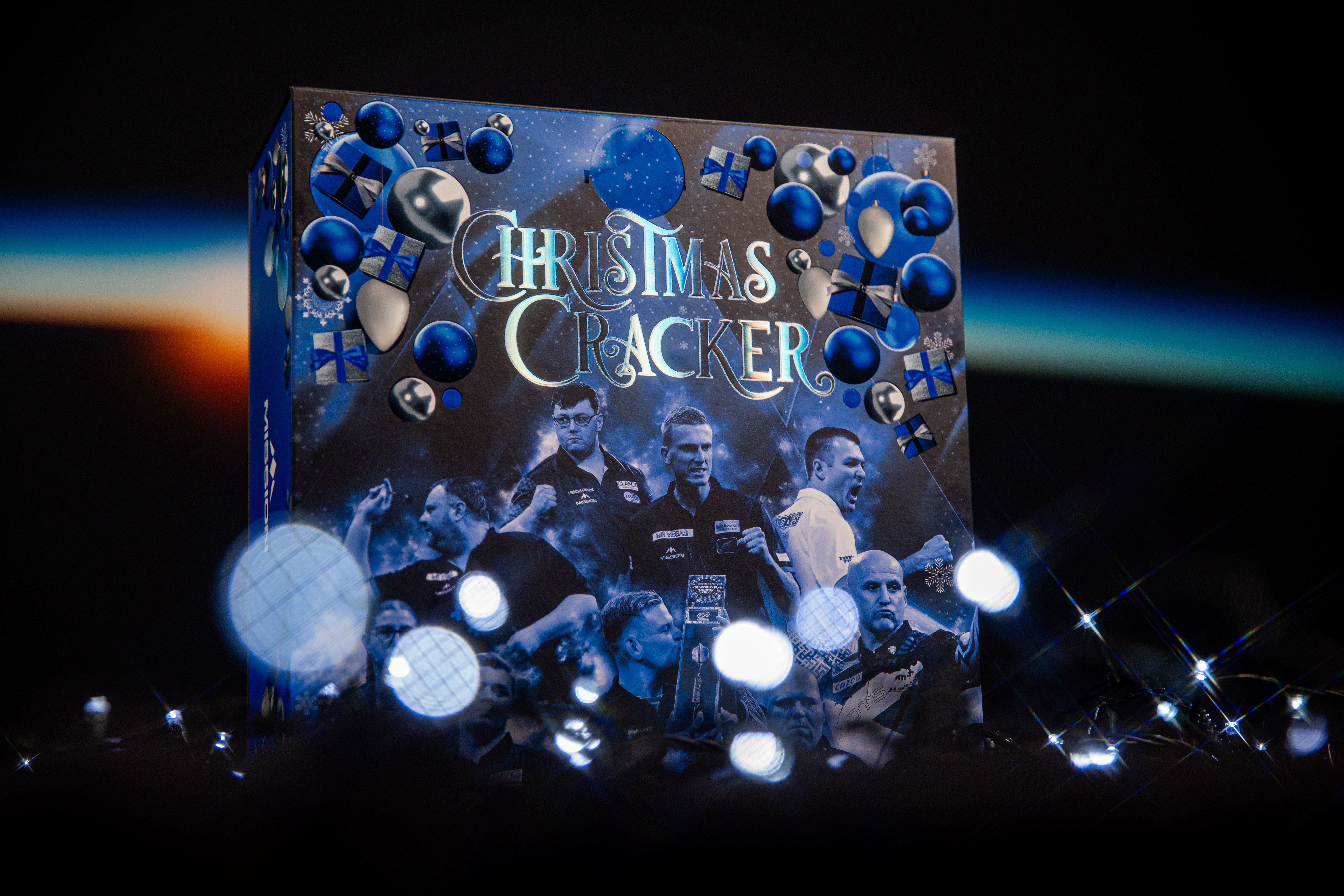 mission-archon-christmas-cracker-steeldarts-set-limitiert image 6