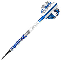 red-dragon-gerwyn-price-iceman-contour-softdarts image 3