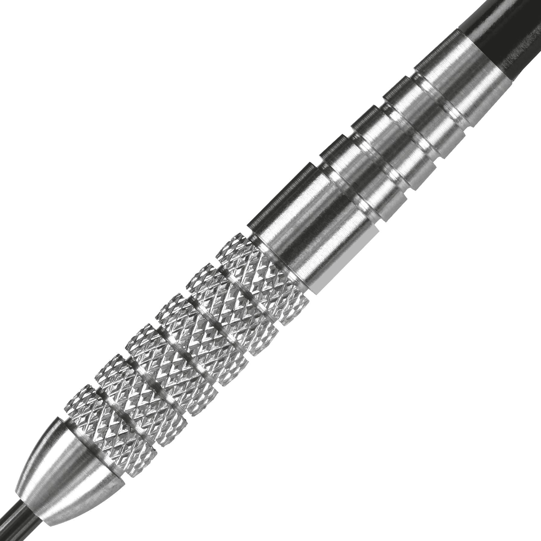 harrows-assassin-80-steeldarts-24g-wolfram image 2