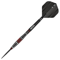red-dragon-marlin-venom-steeldarts-24g-90-tungsten image 3