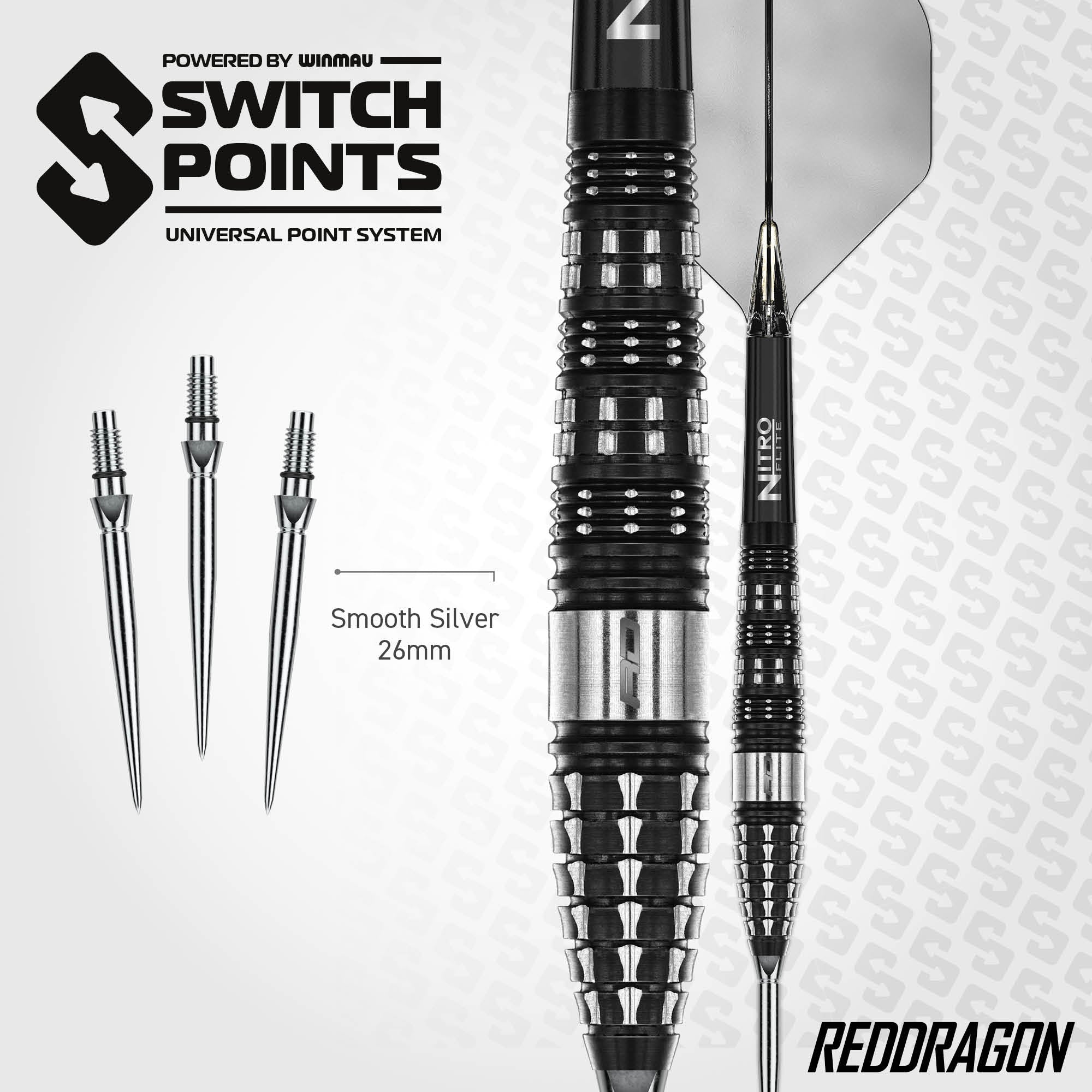 red-dragon-raptor-gt-recon-90-steeldart-23g-torpedo-switch-point image 7