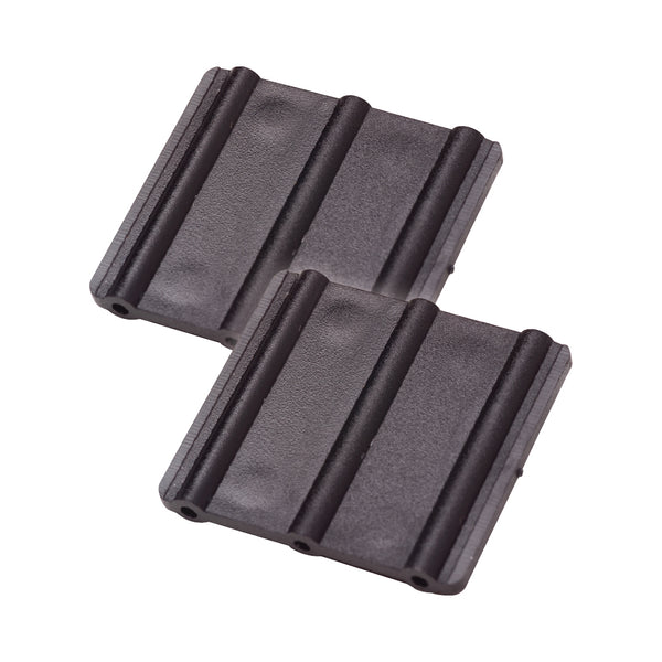 red-dragon-hardcore-point-protectors-spitzenschutz-4er image 3