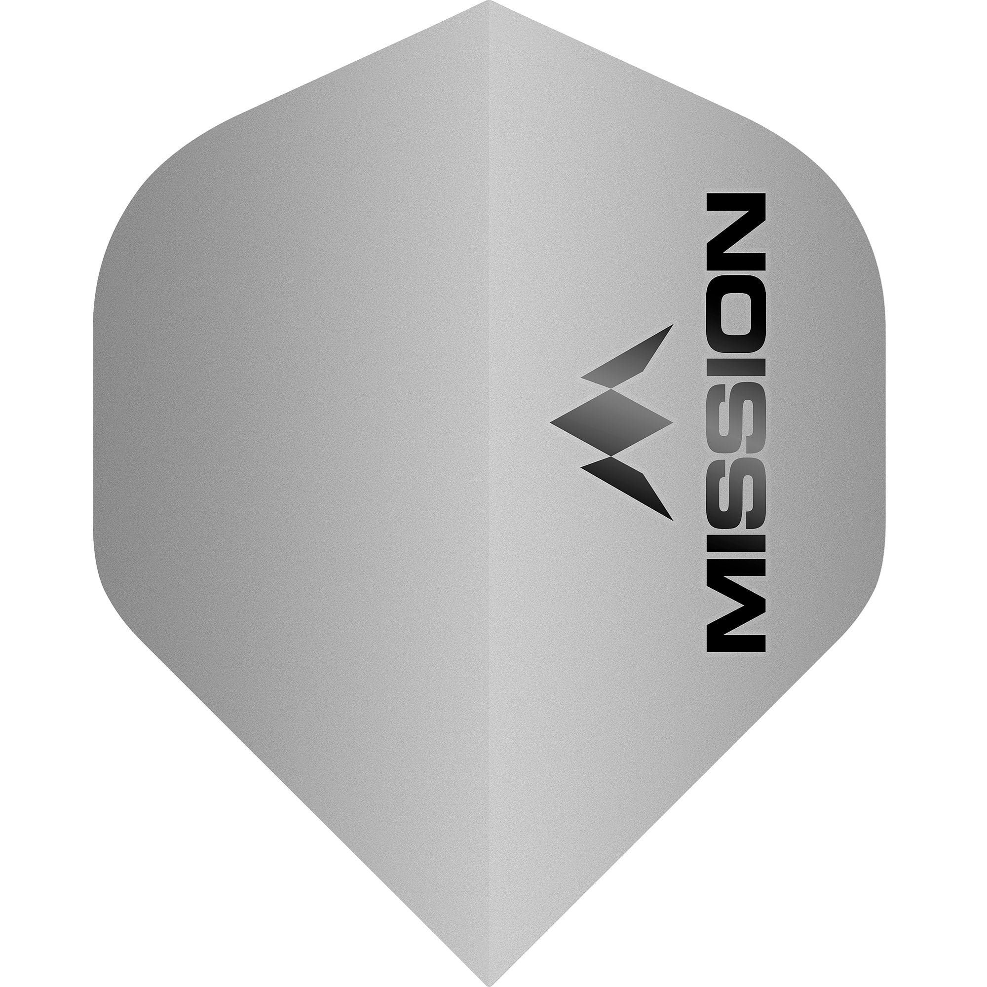 mission-force-90-logo-flights-std-no2-100-mic-schwarz image 7