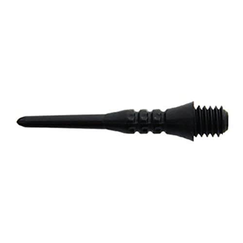 target-pixel-softdart-spitzen-wei-50-st-ck-2ba image 7