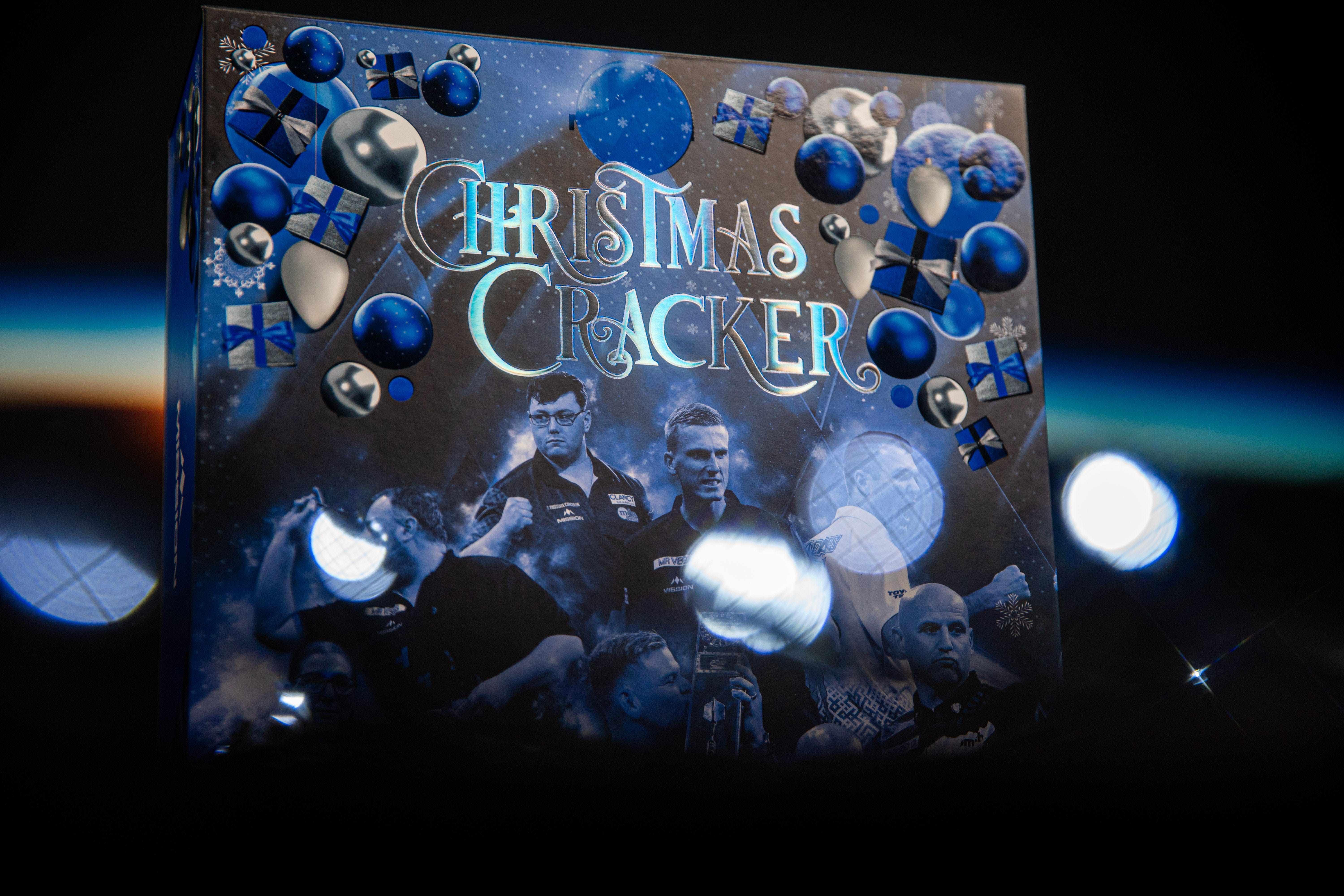 mission-archon-christmas-cracker-steeldarts-set-limitiert image 7
