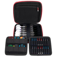 red-dragon-firestone-grande-2-dartcase-f-r-2-sets-zubeh-r image 2