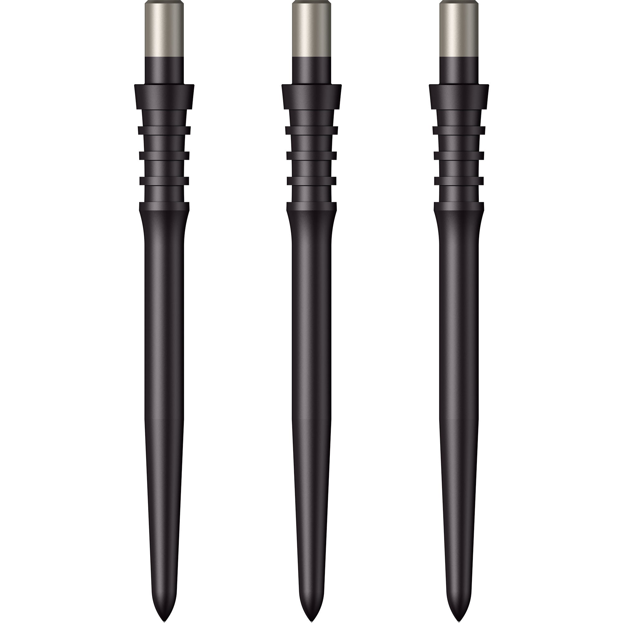mission-sniper-titan-pro-steel-spitzen-schwarz-32mm image 2
